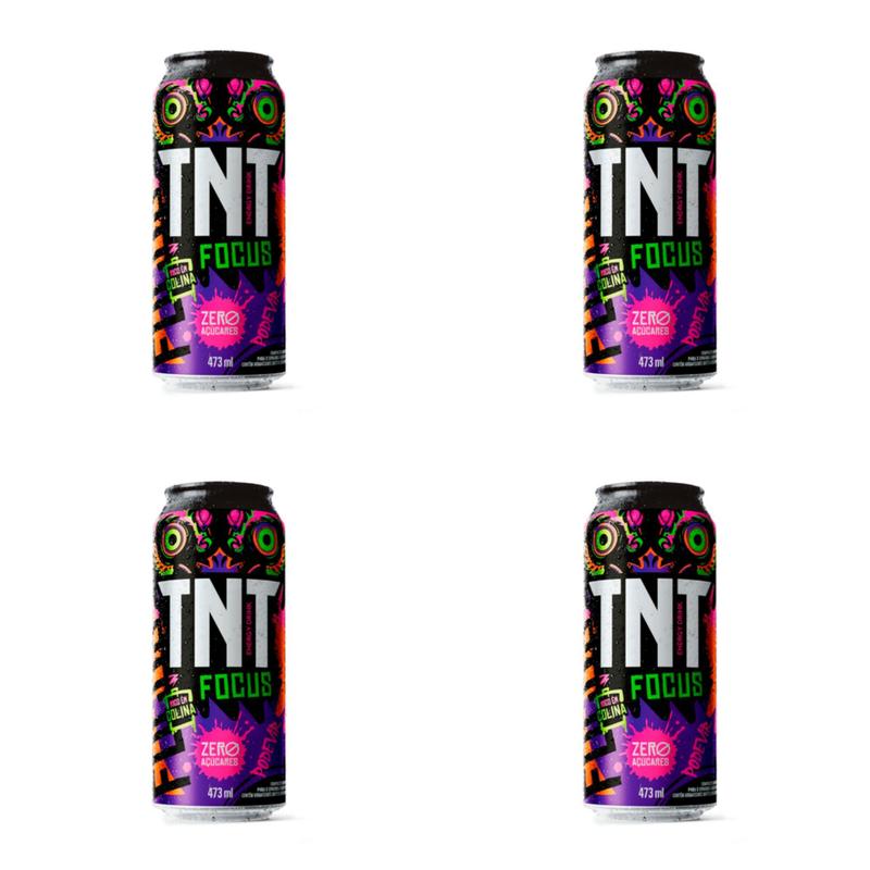 6a7afa891b4f0e4a855402f478c247